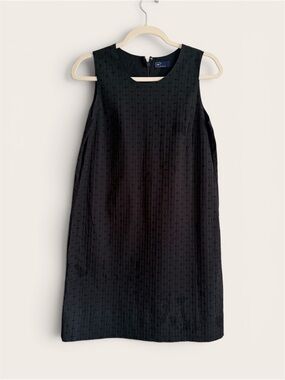 gap patchwork denim dress | Dresses | Gap Ladies dresses Material:VISCOSE CRINKLE Bandage dress midi 1950's Rockabilly Style Cocktail